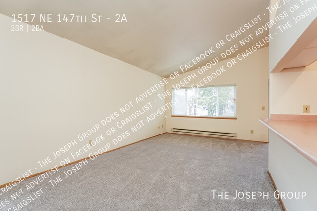 Photo - 1517 NE 147th St Unidad 2A
