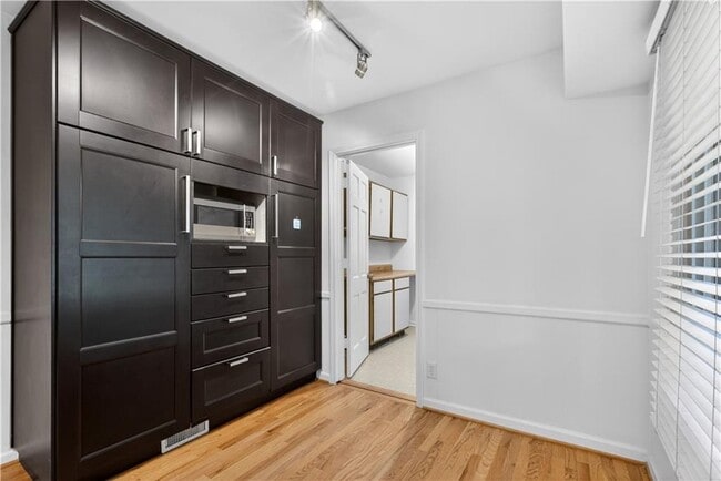 Photo - 4820 Summerford Dr