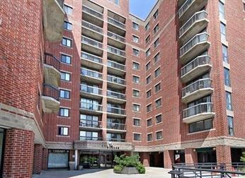 Photo - 15 N Beacon St