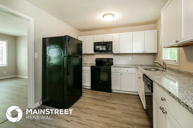 Photo - 17228 Cerrito Dr