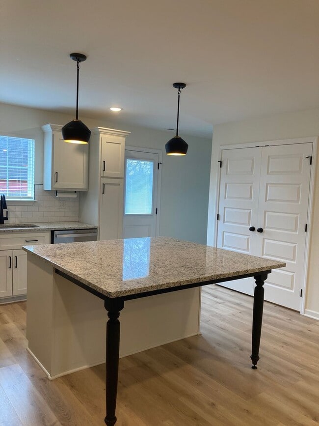 Photo - New Single Family Home in Columbia