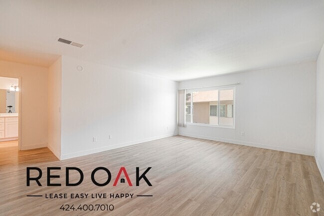 Building Photo - 2900 W Lincoln Ave Unit A-213 Rental