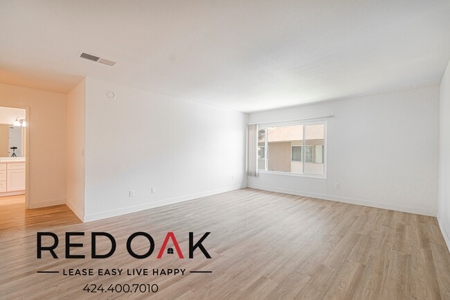 Building Photo - 2900 W Lincoln Ave Unit A-213 Rental