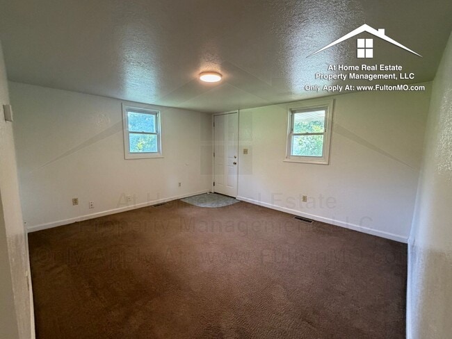 Photo - 1512 Monroe St