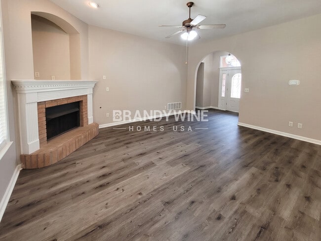 Photo - 1581 Farkleberry Dr