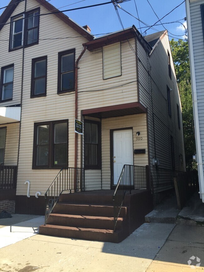 Houses for Rent in York PA 60 Houses