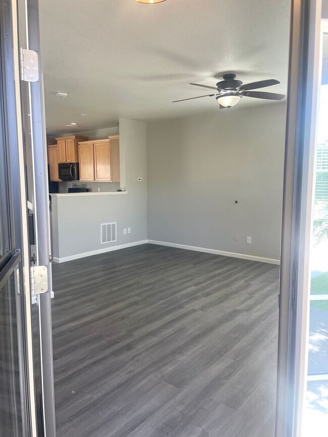 Photo - 24708 E Layton Pl