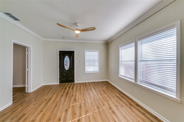 Photo - 2633 S Denley Dr