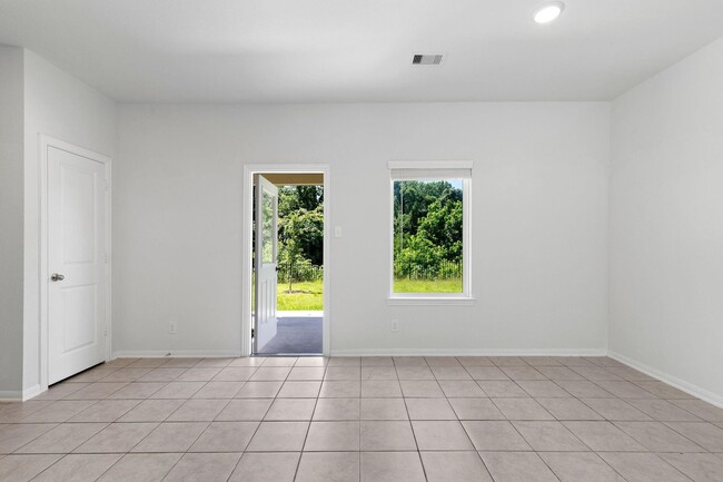 Photo - 5319 Rivers Edge Dr