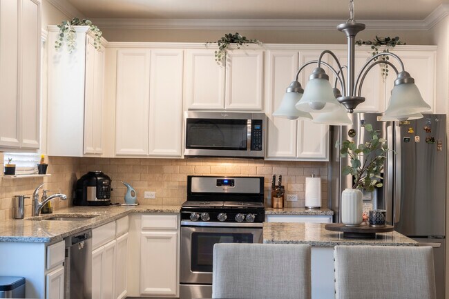 Photo - 19716 Shinning Isle Run