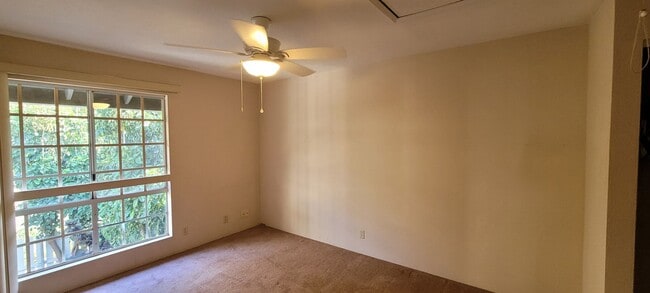 Photo - 2 parking stalls! Nice Kihei Villages 2 bedroom 1 1/2 bath