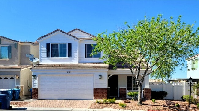 Building Photo - 6252 Huntington Ridge Ave
