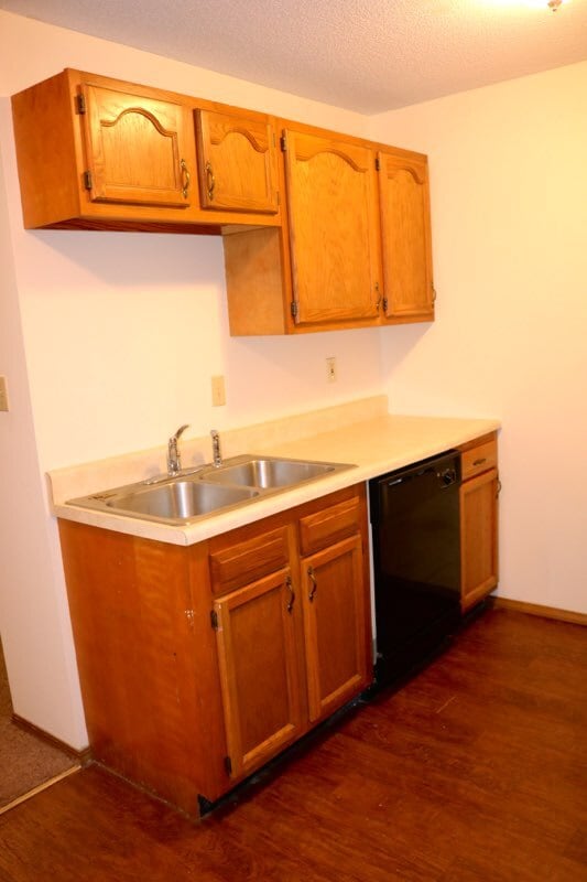 Photo - 240 W Main St Unit 238 W. Main St.