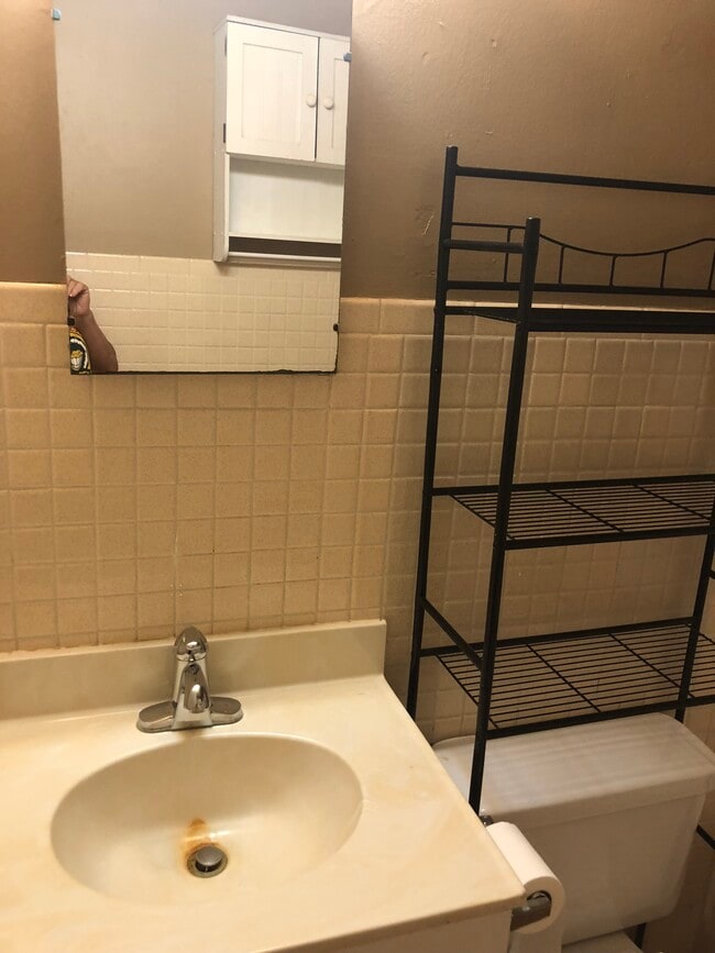 Photo - 1119 S Walnut St