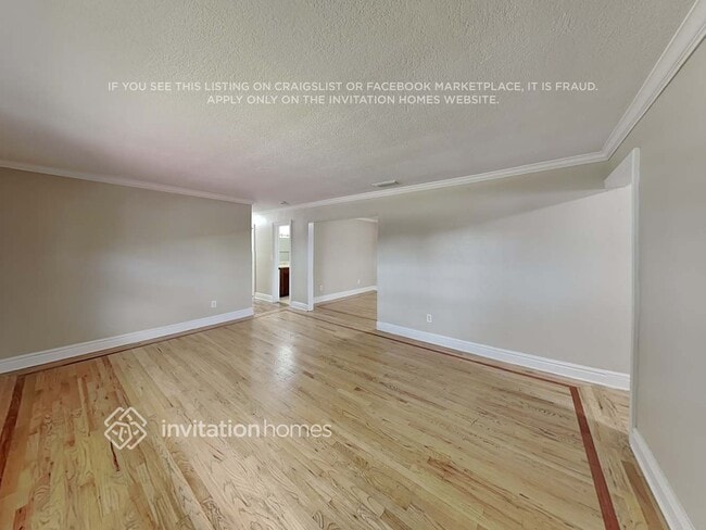 Photo - 3220 SW 118th Ct