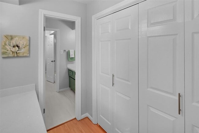 Photo - 8868 Kempwood Dr