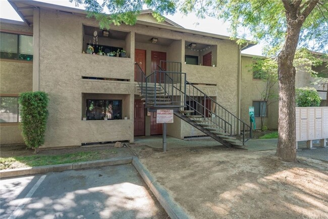 Photo - 1114 Nord Ave Condo Unit 14