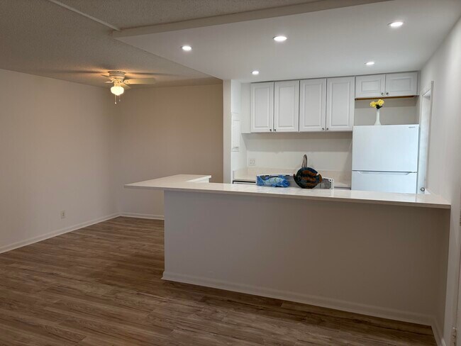 Photo - 3600 N Ocean Dr Unit 124