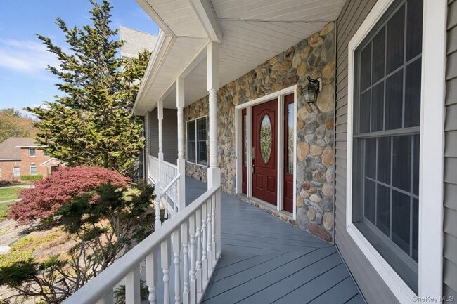 Photo - 12 Fortune Way