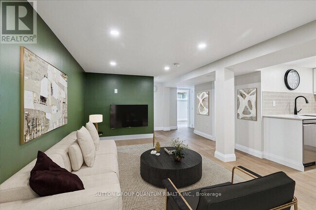 Photo - 18 Pleasant Ave