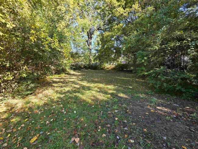 Photo - 3648 Faxon Ave