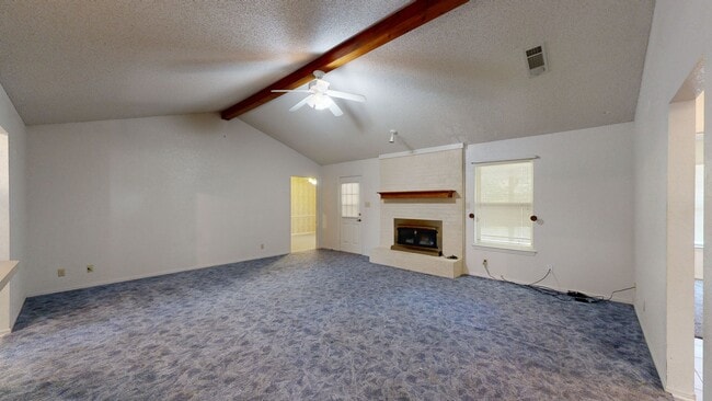 Photo - 3 Bedroom vintage charmer in Harker Heights only $1695!