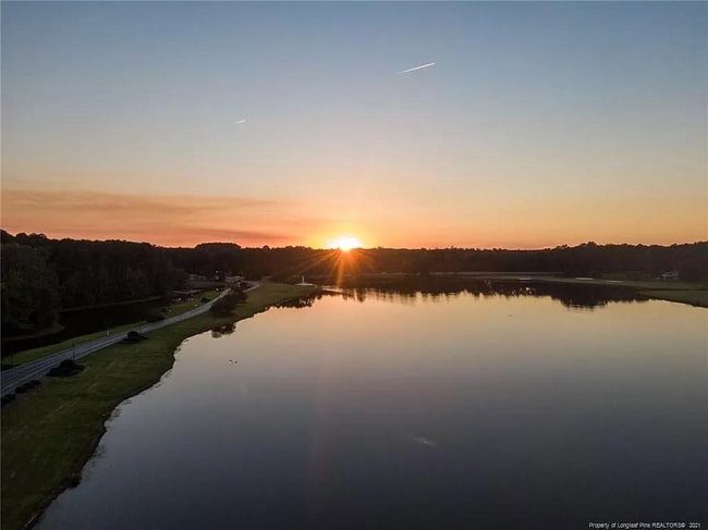 Photo - 3 Bed house in Sanford