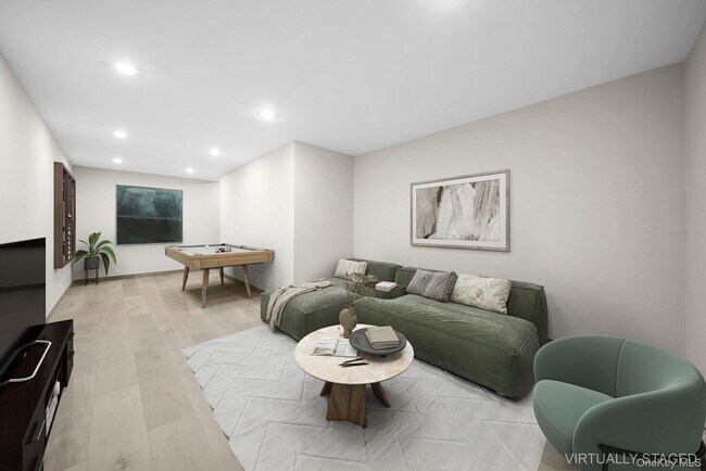 Photo - 659 Chestnut St