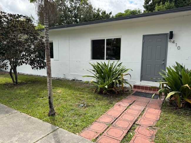 Photo - 6410 NW Miami Ct