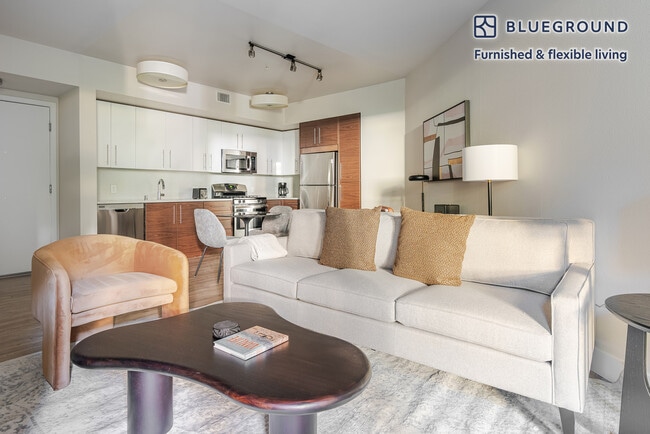 Photo - 299 Franklin St Unidad SI FL3-ID2128