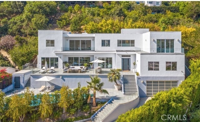 Photo - 12148 Travis St