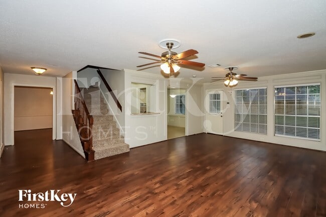 11506 Bristol Ln Ct