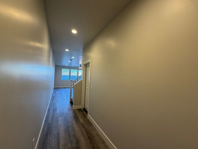 Photo - BRAND NEW TOWNHOME FOR RENT!