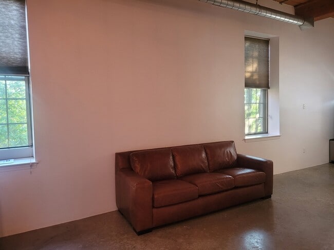 Photo - 35 Riverwalk Way Unit 219