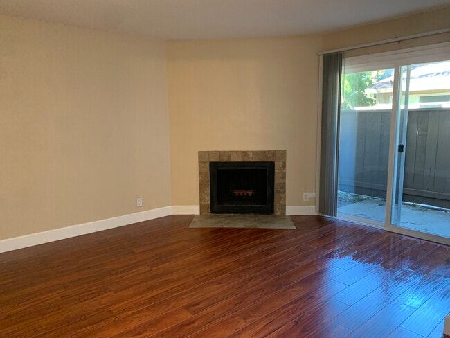 Photo - 6250 Havenside Dr