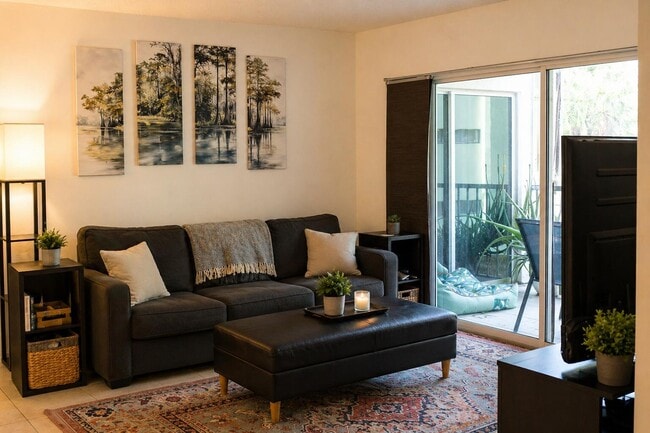 Photo - 5910 Morningstar Cir Unit 202