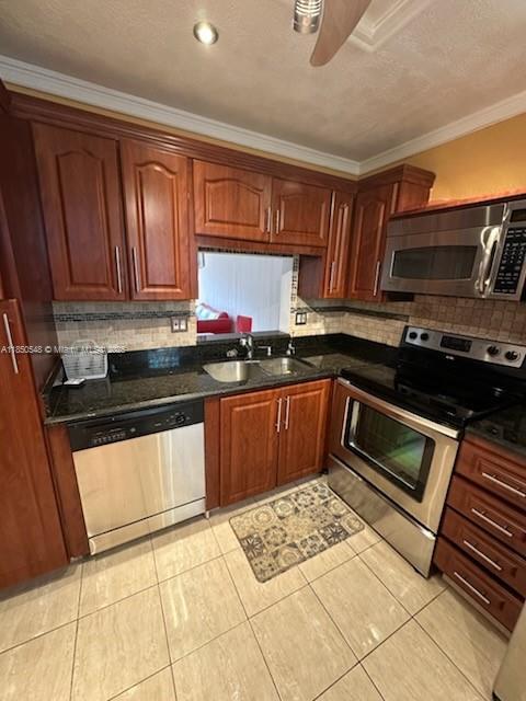 Photo - 232 NE 12th Ave Unit 305