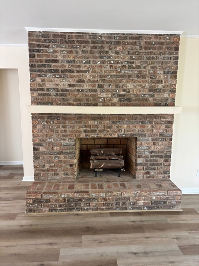 Photo - 181 N Britton Creek Ct