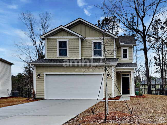 Building Photo - 153 Sweet Gum Dr Rental