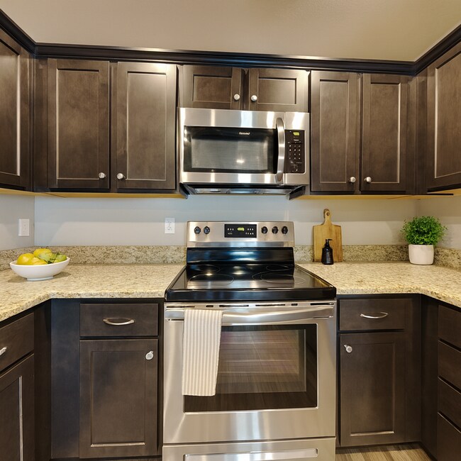 Photo - 109 SW Sunflower St