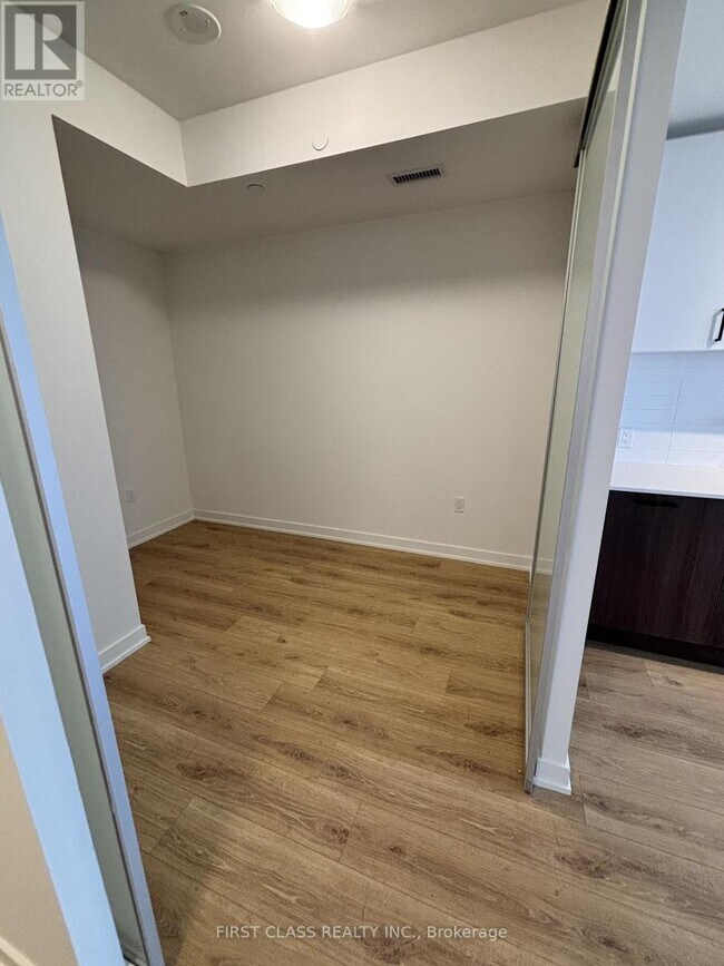 Photo - 1 Quarrington Lane Unité 2010