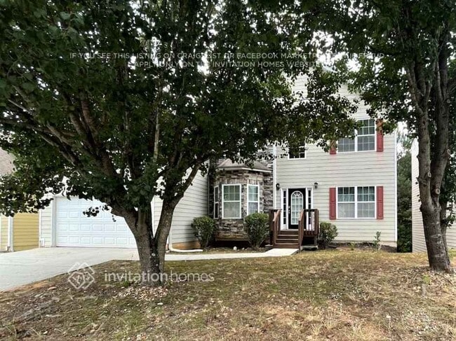 Building Photo - 633 Rock Hill Pkwy