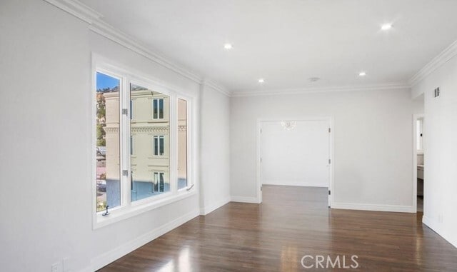 Photo - 1424 N Crescent Heights Blvd Unit 67