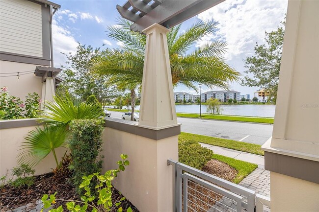 Photo - 13813 Benavente Ave