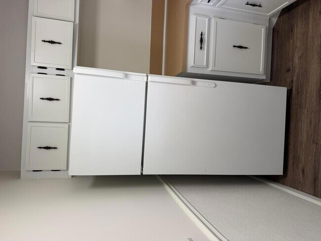 Photo - 500 Bonnie Blvd Unit 182