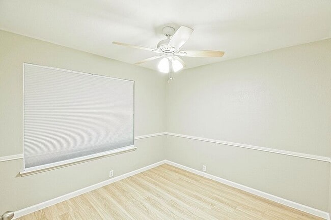 Photo - 1909 Morning Dove Dr