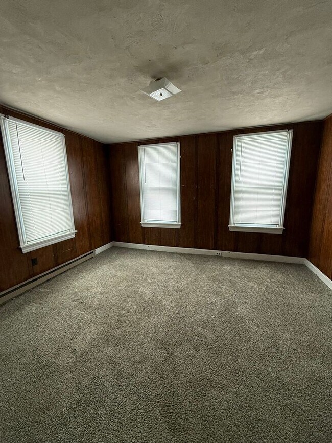 Photo - 344 E Park St Unit Apt #201