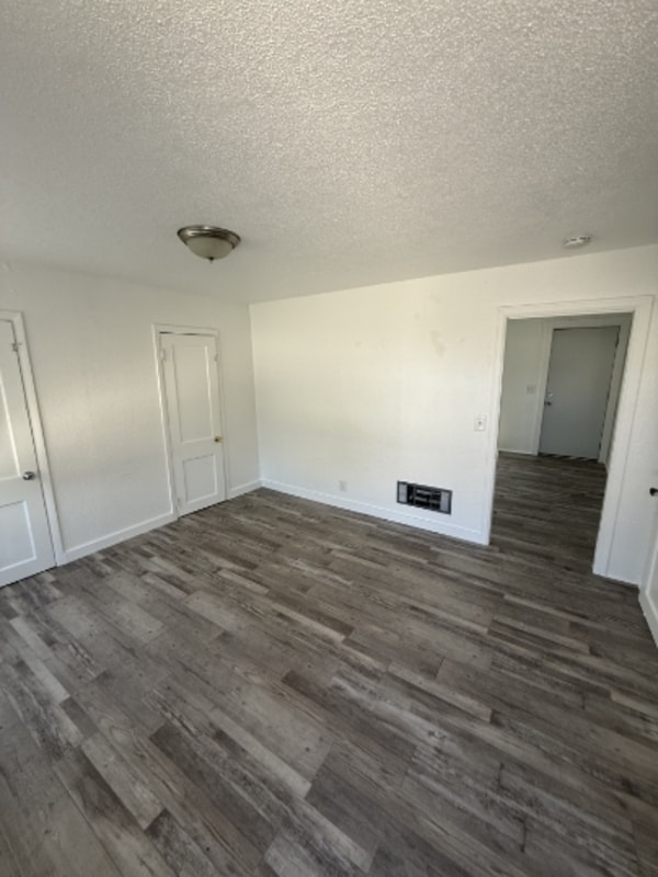 Photo - 420 Water St Rental