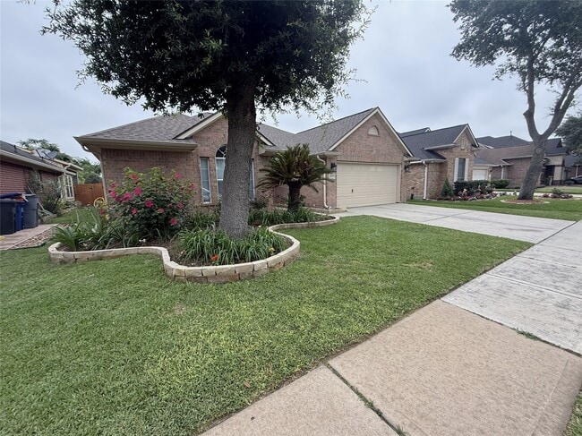 Photo - 8218 Terrace Brook Dr