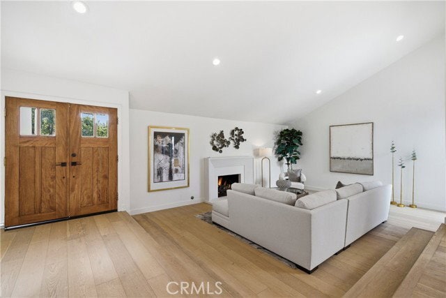 Photo - 5347 Cangas Dr